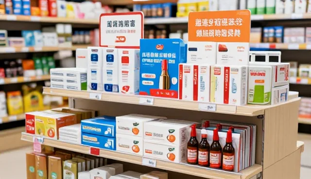 断桥结构包装配送中常见问题及应对策略